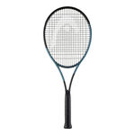 HEAD Tenisová raketa HEAD Gravity Pro 2025
