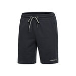 Oblečenie HEAD Club Jacob Bermudas Men