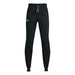 Oblečenie Under Armour Brawler 2.0 Tapered Pants