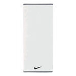 Nike Ručníky Nike Fundamental Ručník-Zelená,Bílá