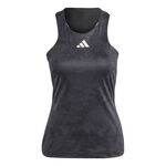 Oblečenie adidas PARIS Y-TANK