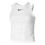 Oblečenie Nike Dri-Fit Slam Tennis Tank-Top