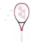 Yonex Tenisová raketa Yonex VCORE 100L (2023)
