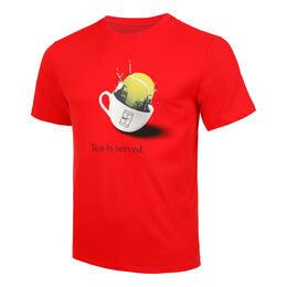 Court Dri-Fit Tee