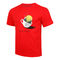 Court Dri-Fit Tee