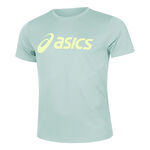 Oblečenie ASICS Core Top