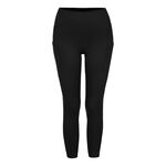 Oblečenie Nike Nike One Dri-Fit High-Waisted 7/8 Pockets Tight