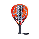 Babolat Padelov&aacute; raketa Babolat Viper Juan Lebron 3.0 Padelov&aacute; raketa Tenisov&eacute; rakety