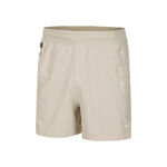 Oblečenie Under Armour Run Trail Short