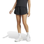 Oblečenie adidas Club Short