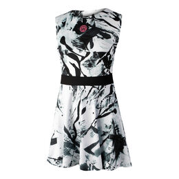 Jala Tech Dress 2in1