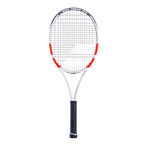 Tenisová Raketa Babolat Pure Strike 18x20