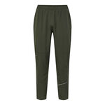 Oblečenie Newline Pace Pants