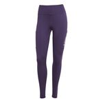 Oblečenie adidas Terrex MT Tight
