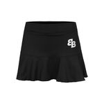Oblečenie BB by Belen Berbel Basica Skort Women