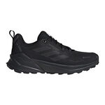 Běžecká Obuv adidas Terrex Trailmaker 2 GTX