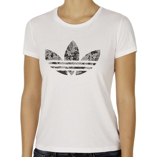 adidas Originals