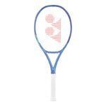 Tenisová Raketa Yonex 25 EZONE 98L 285g