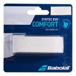 Základní Griphy Babolat SYNTEC EVO