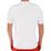 T-Shirt Logo