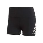 Oblečenie adidas adizero Archive 3in Tight