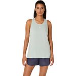 Oblečenie ASICS Nagino Run Adjustable Tank