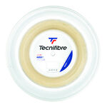 Tecnifibre Tecnifibre NRG² 200m Výplet-Role-Přírodní Barvy