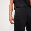 Ellesse