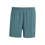 Oblečenie adidas Own The Run 5inch Short