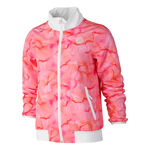 Oblečenie BIDI BADU Gene Tech Jacket