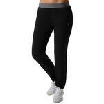Oblečenie Limited Sports Pia Pant Women