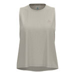 Oblečenie Odlo Tank-Top Crew Neck Active 365