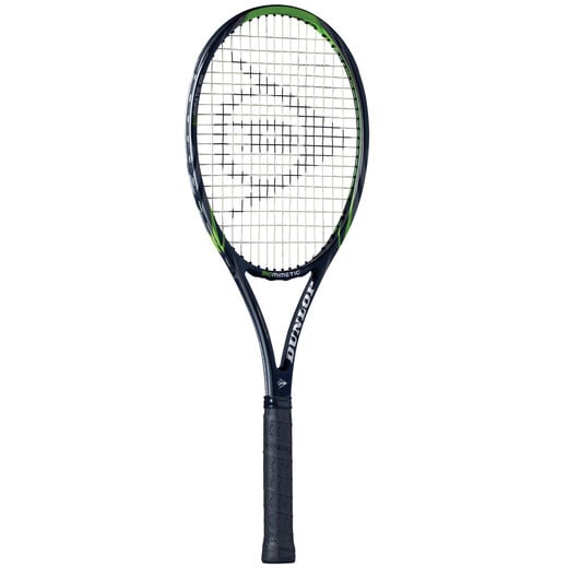 Dunlop