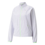 Oblečenie Puma Run Ultraweave Jacket