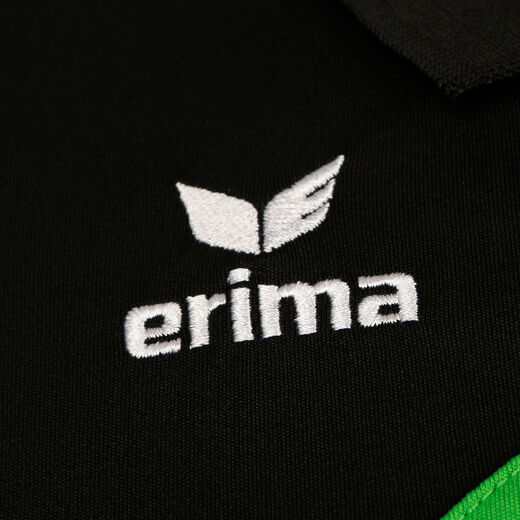 Erima