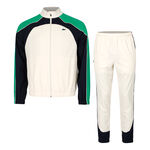 Oblečenie Lacoste Tracksuit