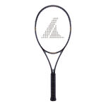 PROKENNEX Tenisová raketa PROKENNEX Black Ace Pro (2025)