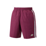 Oblečenie Yonex Shorts