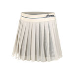 Oblečenie Ellesse Shangri Skort