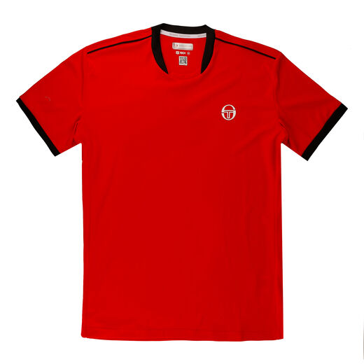 Sergio Tacchini