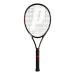 Prince Tenisov&aacute; raketa Prince Beast 100 (265g)