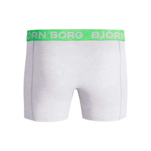 Björn Borg