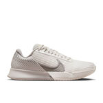 Tenisová Obuv Nike Zoom Vapor Pro 2 PRM AC