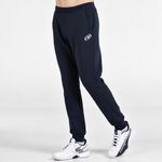 Oblečenie Bullpadel PANTALON BULLPADEL BASAR 005