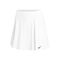 Dri-Fit Club Skirt regular