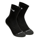 Oblečenie Nike Dry Cushion Crew Training Sock (3 Pair)