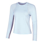 Oblečenie Lucky in Love Ultimate Long Sleeve