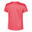 RAFA MNK Dri-Fit Challenger Tee