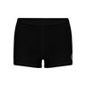 Kiera Tech Shorty Women