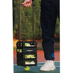 Tourna Potřeby pro tren&eacute;ry Tourna Ko&scaron; Na M&iacute;če - Čern&aacute;